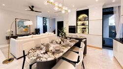 Loyang Besar Close (D17), Semi-Detached #608361921